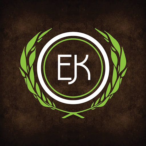 Ela Kendro logo