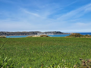 terrain à Saint-Cast-le-Guildo (22)