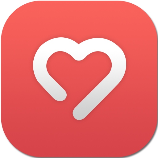 Чат знакомств для детей. Dating icon. Чат иконка 3d. "Beautiful application icon for a dating app".