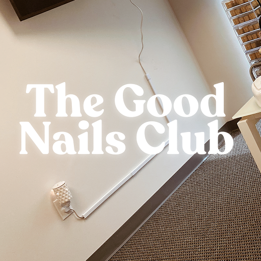 The Good Nails Club