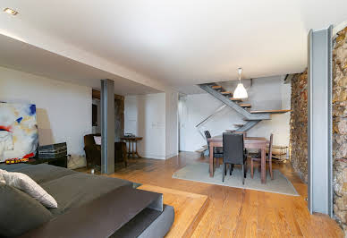 Appartement 1