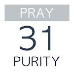 31 Days of Purity Apk