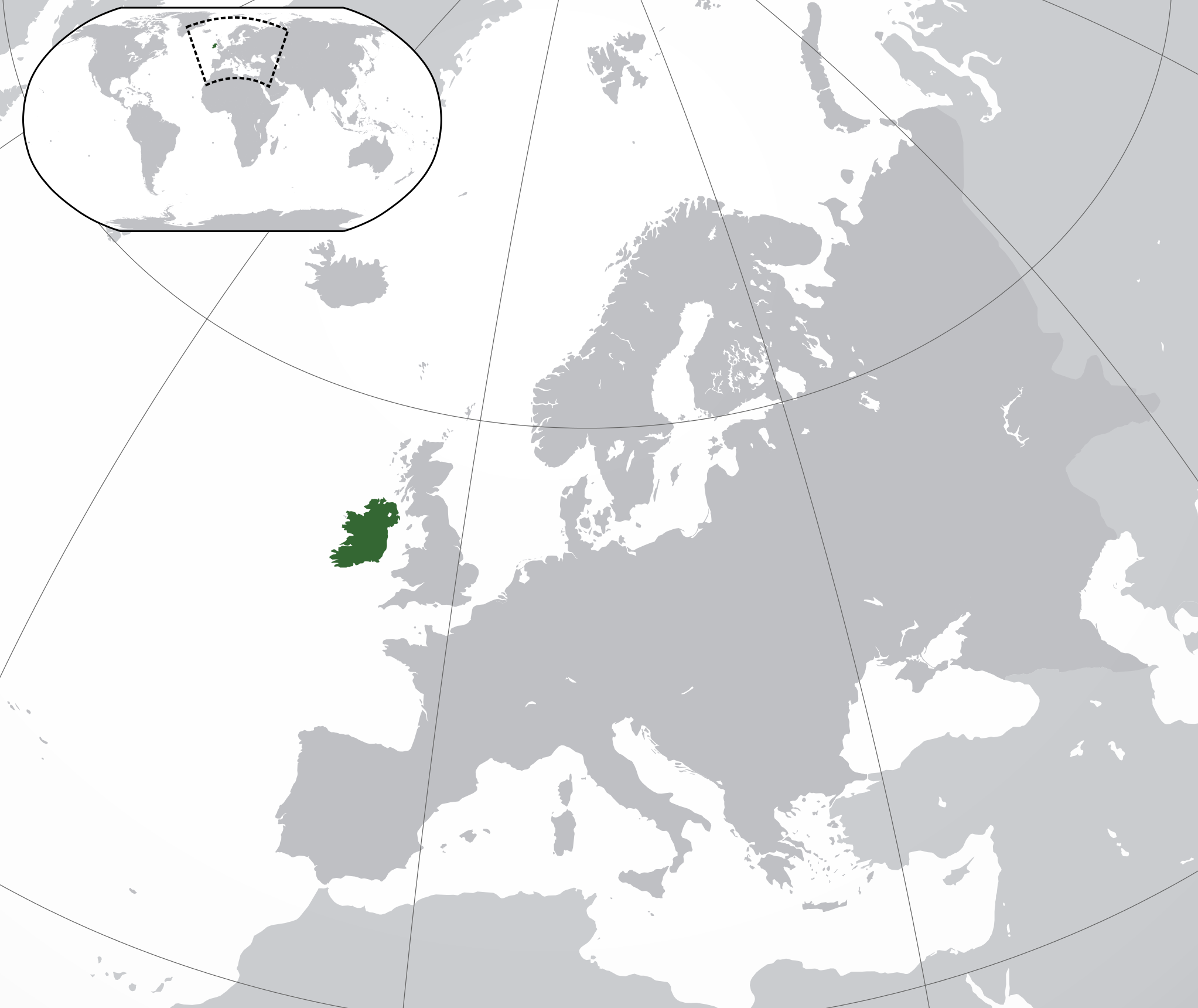 파일:external/upload.wikimedia.org/2045px-Map_of_Ireland_in_Europe.svg.png