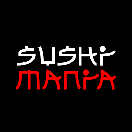 Sushi Mania