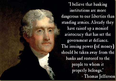 constitutioned-us-jefferson-money-banks