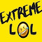 Item logo image for Extreme LOL