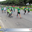 ptpierna10k2016-1009.jpg