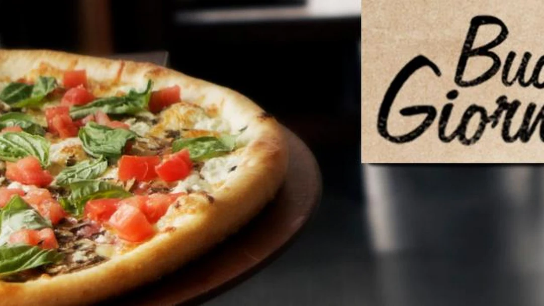 pagliacci pizza google pagliacci pizza