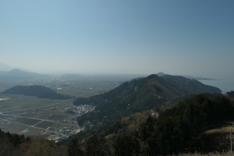 奥に山本山