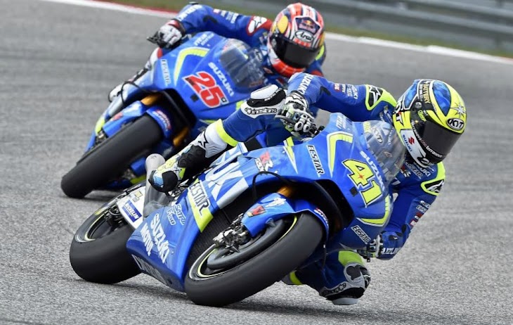 espargaro-marca.jpg