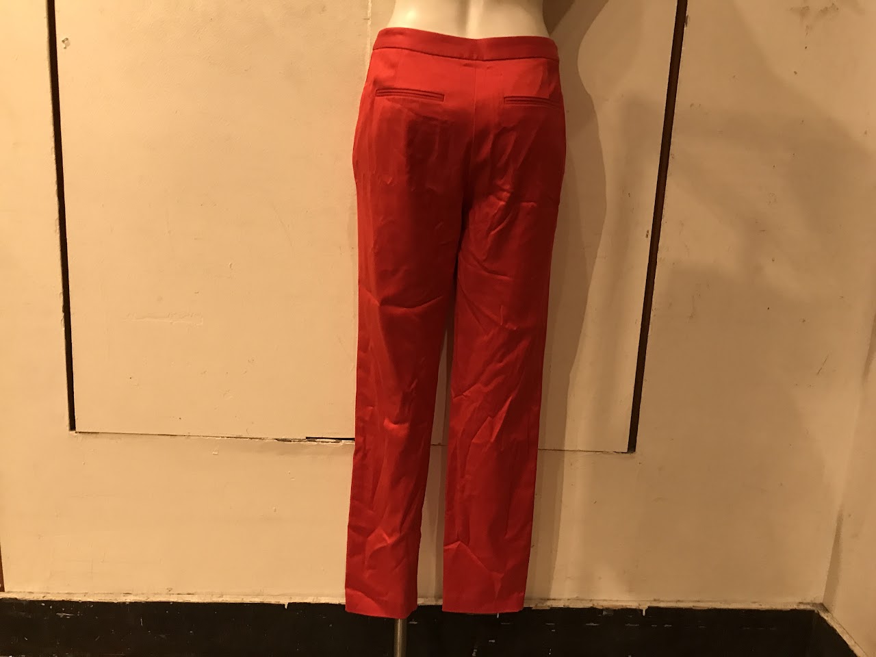 T by Alexander Wang Trousers