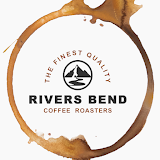 Rivers Bend Coffee Roasters