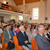 BozeCialo2012_0023.jpg