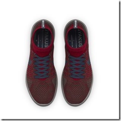 NikeLab_Gyakusou_LunarEpic_Flyknit_mens_2_52814