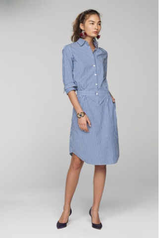 Banana Republic Fashion Square Mall Sherman Oaks Banana Republic Fashion Square Mall Sherman Oaks
