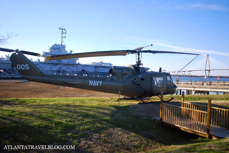 us army vietnam camp