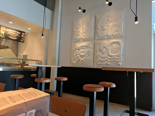 Mexican Restaurant «Chipotle Mexican Grill», reviews and photos, 4921 S Baldwin Rd, Orion Charter Township, MI 48359, USA