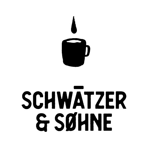 Schwätzer & Söhne logo