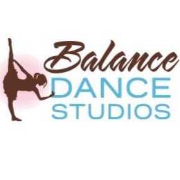 Balance Dance Studios