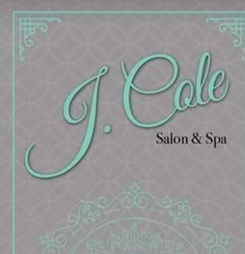 J. Cole Salon & Spa