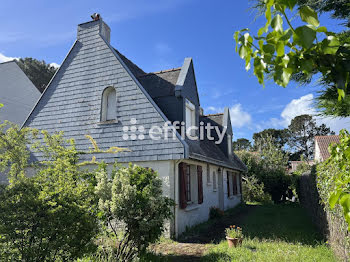 maison à Pornichet (44)