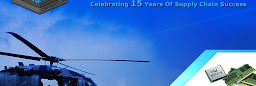 Profile cover photo