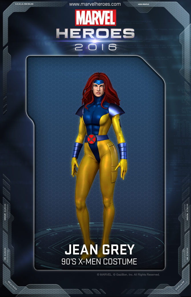 파일:external/cscdn.marvelheroes.com/costume_jeangrey_90s.jpg