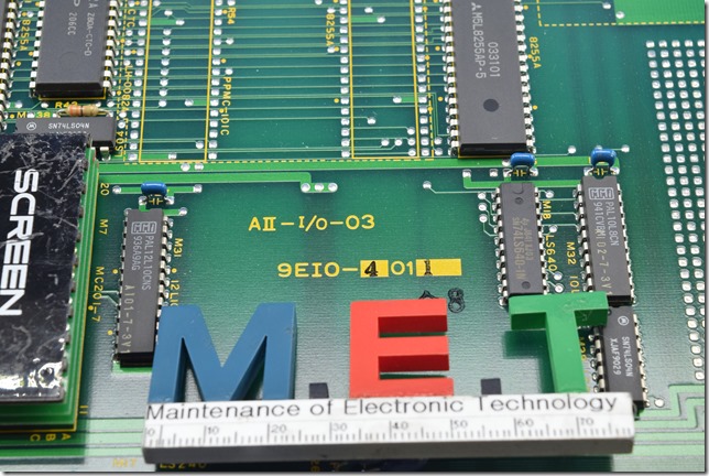 PCB-16-370 (4)