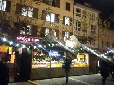 Photos of Hotel T&ouml;ss