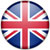 English