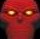 Image pertaining to ZEROTHIS BAUD