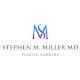 Dr. Stephen M. Miller, MD, PC, FACS