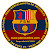 Peña Barcelonista de Móstoles Pbm