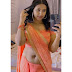 hot Indian Women in Saree 