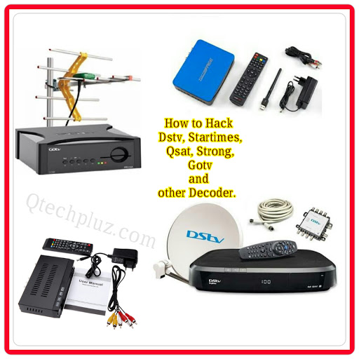 hacked dstv channel frequency... free dstv channels... dstv decoder

free dstv channels setup... dstv free channels... hack dstv decoder... 

 