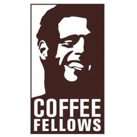 Coffee Fellows - Kaffee, Bagels, Frühstück