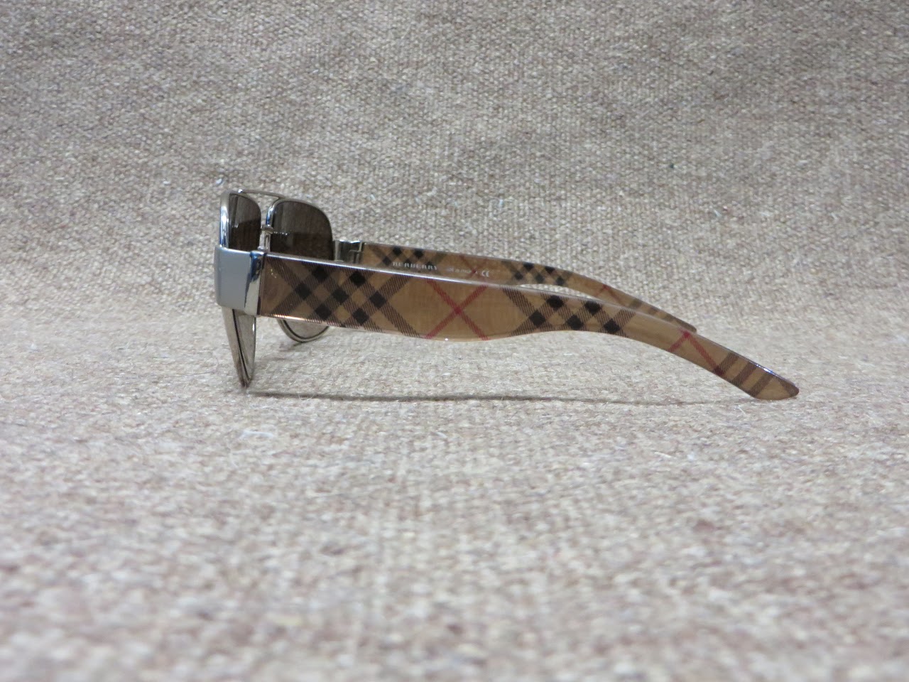 Burberry Sunglasses