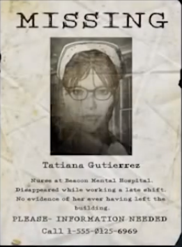 파일:external/vignette1.wikia.nocookie.net/The_Evil_Within_Tatiana_Gutierrez_Missing.png