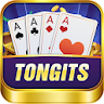 Tongits - Offline Card Games icon