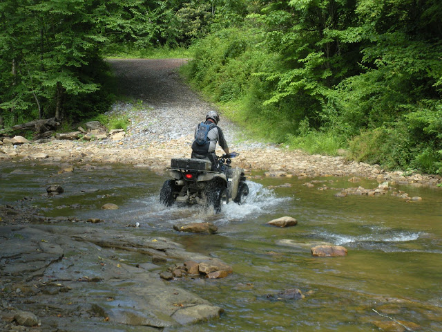 ATV Pic of the day - Page 17 Picture%252520011