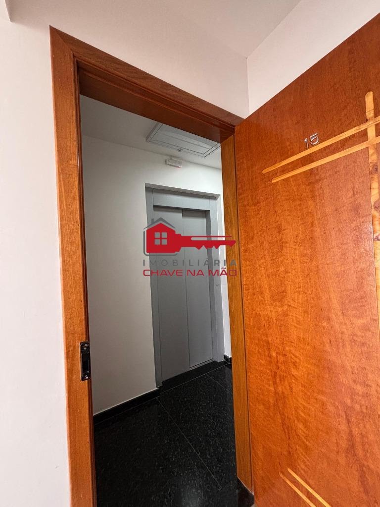 Foto 04