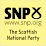 Profielfoto van Scottish National Party (SNP)