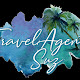 Travel Agent Suz