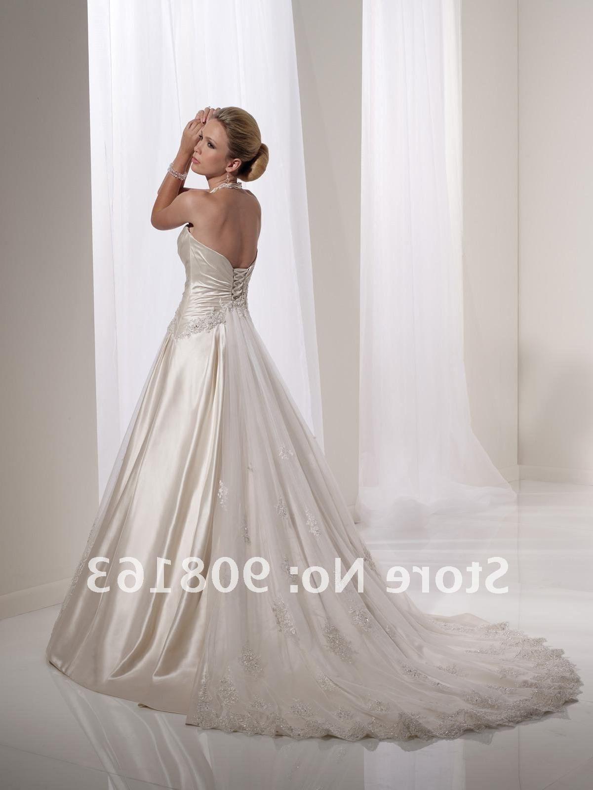 Buy Top Wedding Dresses