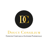 DOUCY CONSILIUM - Expert-comptable - Expert en gestion de patrimoine - Selestat Sélestat