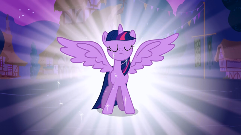 파일:external/vignette1.wikia.nocookie.net/Alicorn_Twilight_reveal_2_S3E13.png