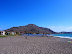 Lothiaraki Beach in all its glory 