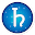 My Daily Horoscopes - Free Zodiac Predictions Download on Windows