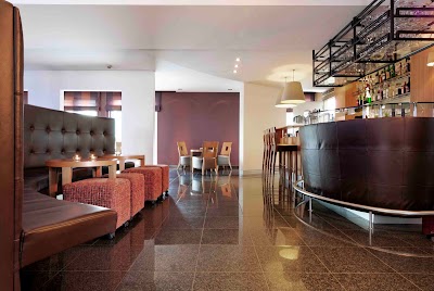 Photos of Hotel Ecu - Different Hotels