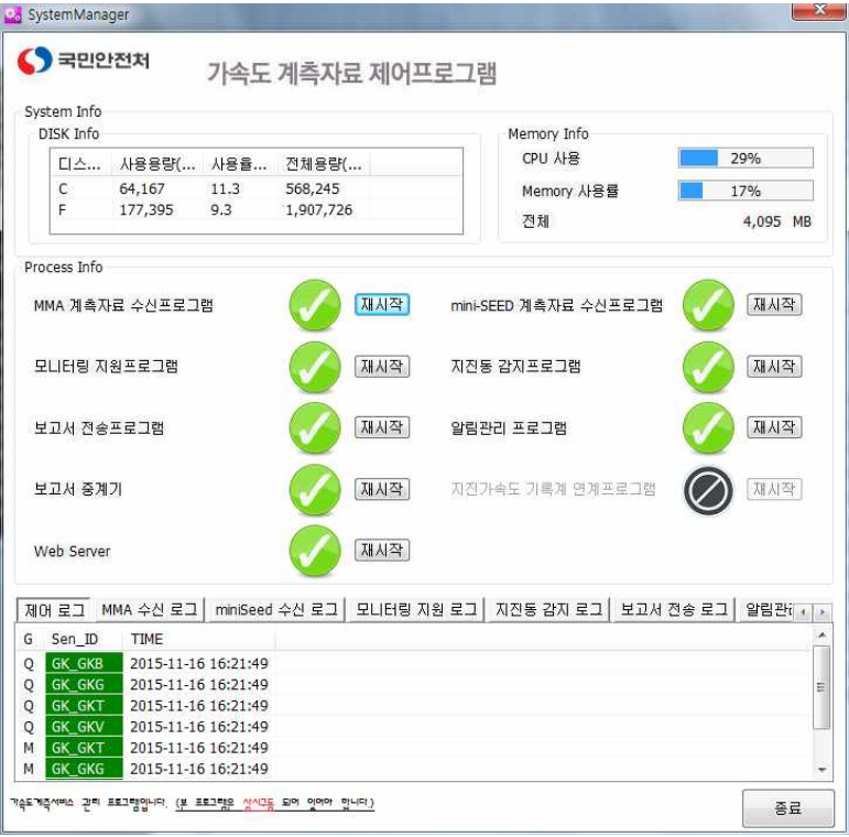 파일:external/s31.postimg.org/Acc_SERVER.png